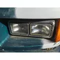 Previous Part Detail 1